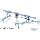 KTC エンジンメカハンガオプションキット(旧モデル対応キット) (品番:AE901K)(注番1130634)・(送料別途見積り,法人・事業所限定,取寄)