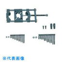 KTC クランクプーリーホルダー (品番:AE701)(注番1130655)・(送料別途見積り,法人・事業所限定,取寄)