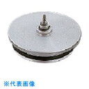 KTC ブレーキブリーダー アタッチメントH1 (品番:ABX70-H1)(注番1130660)