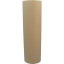 ユタカメイク 緩衝材 ダンボールロール巻 1100mm×25m 《3巻入》 (品番:A-117)(注番1130693×3)・(送料別途見積り,法人・事業所限定,...