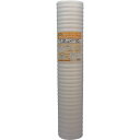 ユタカメイク 緩衝材 ラップメイト (マット) 1t×1200×10m 《80本入》 (品番:A-258)(注番1130701×80)・(送料別途見積り,法人・...
