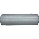 ユタカメイク 緩衝材 プチプチロール巻 1200×42 (#37) 《3巻入》 (品番:A-110)(注番1130726×3)・(送料別途見積り,法人・事業所限...