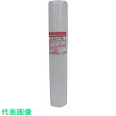 ユタカメイク 緩衝材 ラップメイト (プチ) 0.9m×5m 《120個入》 (品番:A-149)(注番1130736×120)・(送料別途見積り,法人・事業所...