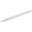 □グット 替こて先φ6-7B型KS-80R用 (品番:RD-67B)(注番1131480)・(送料別途見積り,法人・事業所限定,取寄)