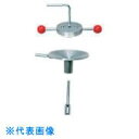 KTC グリースチャージャーハイロードアセンブリ (品番:GZR182)(注番1132185)・(送料別途見積り,法人・事業所限定,取寄)