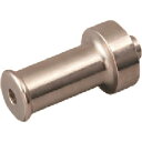 KTC 専用ツール(足回り関連) ショッカ AUD4用 100g (品番:AUD4-7)(注番1132191)・(送料別途見積り,法人・事業所限定,取寄)