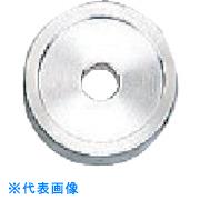 KTCޥץ顼ѥץ졼A :AS301-9ˡ1132218ˡӸѤ,ˡ͡Ƚ,