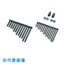 KTC クランクプーリーホールドプレートスペアセット (品番:CPH128)(注番1132241)・(送料別途見積り,法人・事業所限定,取寄)