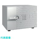 エーコー テンキー式耐火金庫 (品番:DFS1-E)(注番1132581)・(送料別途見積り,法人・事業所限定)【大型】