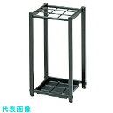 ノーリツ 傘立 (品番:K-27T)(注番1132677)・(送料別途見積り,法人・事業所限定,直送)