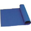 DESCO ROLL BLUE 914mmX15.2m (品番:42518)(注番1133278)・(法人・事業所限定,直送元)