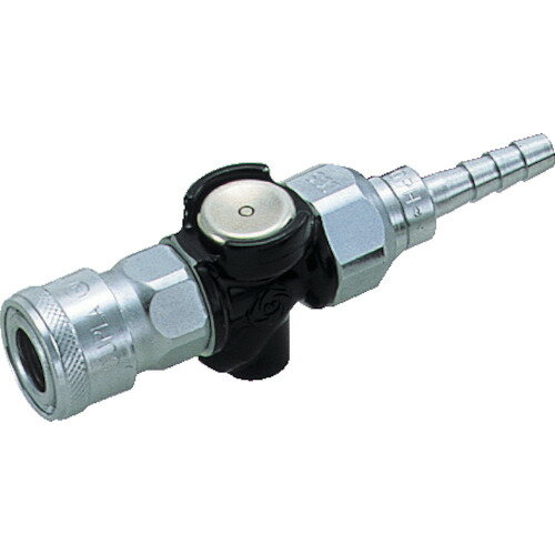 졡ץ74157 :DCS-30PH-STEEL-NBRˡ1133691