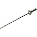 KTC 専用ツール(足回り関連) AUD3用 シャフトグリップ (品番:AUD3-1)(注番1133746)・(送料別途見積り,法人・事業所限定,取寄)