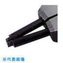 KTC 先端クロー(薄型タイプ)(4本組) (品番:AS403A4)(注番1133761)・(送料別途見積り,法人・事業所限定,取寄)