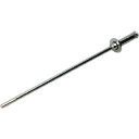 KTC 専用ツール(足回り関連) シャフトグリップ 160g (品番:AUD4-1)(注番1133796)・(送料別途見積り,法人・事業所限定,取寄)