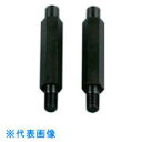 KTC 丸ナット用ホーシングナットレンチ用ピンB(2本組) (品番:AS352-3)(注番1133820)・(送料別途見積り,法人・事業所限定,取寄)