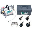 KTC ブレーキブリーダー 三菱車用 (品番:ATBX70M)(注番1133827)・(送料別途見積り,法人・事業所限定,取寄)