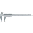 マール バーニアノギス MarCal 16FN300、バーニア 0.05mm (品番:4100422)(注番1134152)・(送料別途見積り,法人・事業所限定...