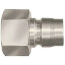 日東 TSPカプラ 鋼鉄製(おねじ取付用プラグ) 相手側R3/4(00815) (品番:6TPF-STEEL)(注番1134787)