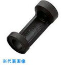 KTC バルブスプリングコンプレッサー アタッチメントφ16.5 (品番:MCVU-A16)(注番1135358)・(送料別途見積り,法人・事業所限定,取寄)