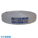 ユタカメイク ロープ PSロープ 5φ×300m (品番:PS5-300)(注番1135447)