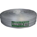ユタカメイク 荷造り紐 PPコード 5mm×500m (品番:PC200)【店舗在庫有り】