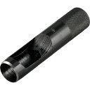 ファミリーツール 皮ポンチ 19mm (品番:60228)(注番1136282)