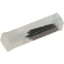 DESCO 放電ポイント オーバーヘッドおよび卓上イオナイザー用 (8個入) (品番:60507)(注番1136545)