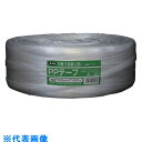 ユタカメイク 荷造り紐 PPゴールド平テープ 100mm×1000m (品番:P-100)(注番1137029)