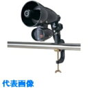 □ユニット センサスピーカー (品番:PV-12AC-E)(注番1140436)・(送料別途見積り,法人・事業所限定,取寄)