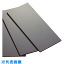 TRUSCO 遮光ガラス ♯13 (1Pk(箱)=20枚入) (品番:GC-13)(注番1141056)