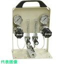 YAMATO 小型混合器 ミックボーイ (品番:MBAR25CO225)(注番1141057)・(法人・事業所限定,直送元)