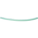 TRUSCO オイルサクションガン500ml用ホース28cm (品番:TOSG500HOSE)(注番1141067)