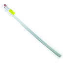 旭 EAZY WELD 鉄用ロッド CAS450 5本入/組 (品番:1054)(注番1141121)
