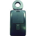 WAKI スペア-KeyBOX MBX-3007 9111455 (品番:MBX-3007)(注番1141126)