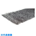 WAKI モルトフィルタ-MF-8 WTH-01 5×100×1000 9305100 (品番:WTH-01)(注番1141127)