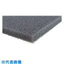 WAKI モルトフィルタ-MF-20 WTH-05 5×100×100 9305500 (品番:WTH-05)(注番1141131)