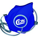 CEJN セーフティーリール 14m 9.5x13.5mm 接続R3/8 アンチスパークホース付き (品番:19-911-2132)(注番1141192)