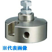 SUPERץ󥰡ߥˡݡȡʥޥͥåաH3038mmH11116mm :SMS30Mˡ1141246