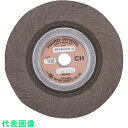 ミユキ ハードホイール X83-CH 205X25X15.88 100# (品番:MFWH205-25-15.88-100)(注番1141292)