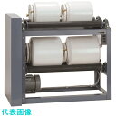 日陶 ポットミル回転台 (品番:NT-4S-RM)(注番1141417)・(送料別途見積り,法人・事業所限定)【大型】