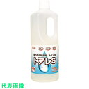 Linda 強力尿石除去剤 トアレS 1L (品番:MD07)(注番1141546)