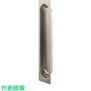 MK ステンレス ホールド引手 220 HL (品番:S-300-221)(注番1141643)