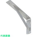 MK パワー棚受(ステンレス)150X300 HL (品番:S-185-151)(注番1141674)