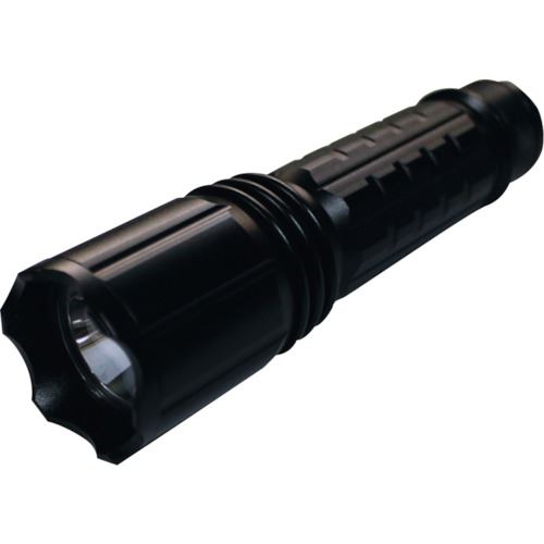 Hydrangea ブラックライト 高出力(ノーマル照射)タイプ 乾電池タイプ ピーク波長405nm (品番:UV-SVGNC405-01)(注番1141690) Hydrangea ブラックライト 高出力(ノーマル照射)タイプ 乾電池タイプ ピーク波長405nm (品番:UV-SVGNC405-01)(注番1141690)