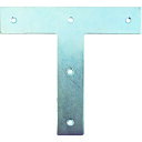 DAIDОHANT ユニクロ T字 180 (品番:00063078)(注番1142180)