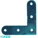 DAIDОHANT ステンレス 平横 75 (品番:00063009)(注番1142310)