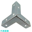 DAIDОHANT ユニクロ 三方面 46 2組入 (品番:00063084)(注番1142326)