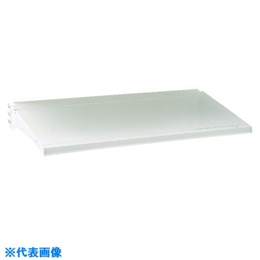 ƥޥɥХ󥹡KVêĥåȡW1200D600 :S77673ˡ1142523ˡˡ͡Ƚ,ľ