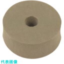DAIDОHANT スタミナスポンジ 32個入 3/16(1分5厘)(32個入) (品番:10176056)(注番1142635)